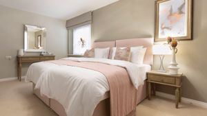 Photo 3- click for photo gallery